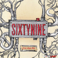 Sixtynine  - You Are Me