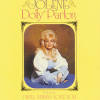 Dolly Parton - Jolene (Remastered 2007)