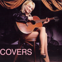 Dolly Parton - The Tour Collection (CD 2: Covers)