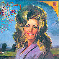 Dolly Parton - Mine