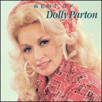 Dolly Parton - Best Of Dolly Parton Vol.2