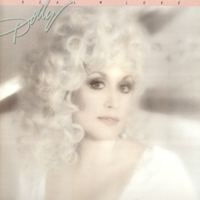 Dolly Parton - Real Love