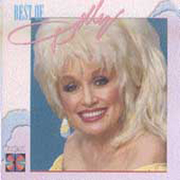 Dolly Parton - Best Of Dolly Parton, Vol. 3