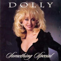 Dolly Parton - Something Special