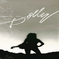 Dolly Parton - Dolly (CD 1)