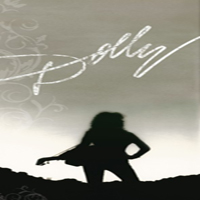 Dolly Parton - Dolly (CD 2)