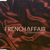 French Affair - Symphonie D'amour