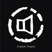 Loud (ISR) - Digital Hippie [EP]
