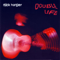 Nick Harper - Double Life (CD 2)