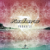 Faders - Paradise [Single]