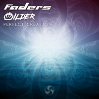 Faders - Perfect Creation (Single)