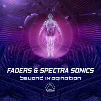 Faders - Beyond Imagination [Single]