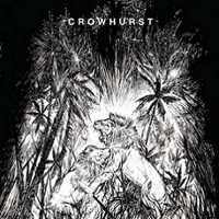 Crowhurst - II
