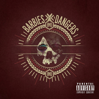 Barbies N' Dangers - Barbies N' Dangers