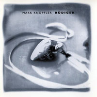 Mark Knopfler - Ruediger (Promo)