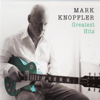 Mark Knopfler - Greatest Hits (CD 2)