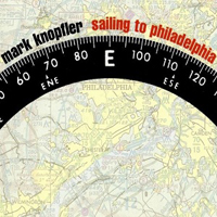 Mark Knopfler - Sailing To Philadelphia (Ep)