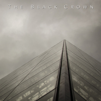 Black Crown - Fragments