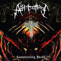 Abominations - Summoning Death