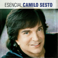 Camilo Sesto - Esencial (CD 2)