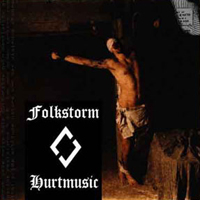 Folkstorm - Hurtmusic