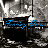 Weela - Feeling Gone