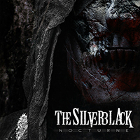 Silverblack - Nocturne (Single)
