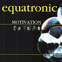 Equatronic - Motivation