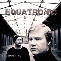 Equatronic - The Imperial