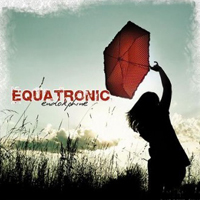 Equatronic - Endorphine