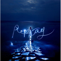 Aimer - Re:pray (Single)