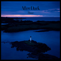 Aimer - After Dark (Mini CD)