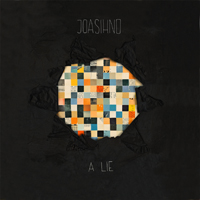 Joasihno - A Lie