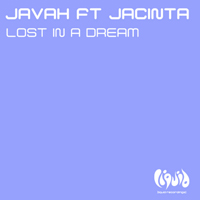 Javah - Lost In A Dream (Feat.)