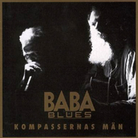Baba Blues - Kompassernas M