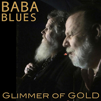 Baba Blues - Glimmer Of Gold