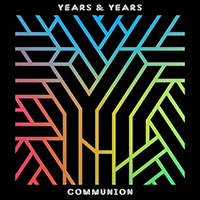 Years & Years - Worship (Friend Within Remix)