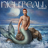 Years & Years - Night Call (New Year's Edition, CD 1)