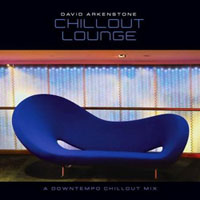 David Arkenstone - Chillout Lounge