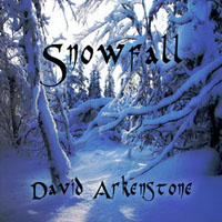 David Arkenstone - Snowfall