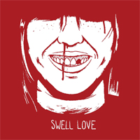 Honeyblood - Swell Love (Single)