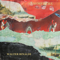 Rinaldi, Walter - Atmosphere