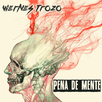 Viernes Trozo - Pena de Mente