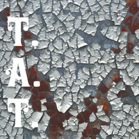 T.A.T. - Tatted And Torn