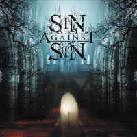 Sin Against Sin - Sin Against Sin