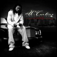 Mick Boogie - The W. Carter Collection 2 (feat. Lil Wayne)