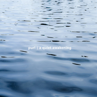 Purl - A Quiet Awakening