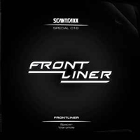 Frontliner - Spacer (Single)
