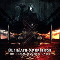 Ultimate Xperience - The Realm Of A New Dawn