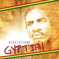 Gyptian - Revelations